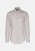 Herren Performance-Hemd - Druck