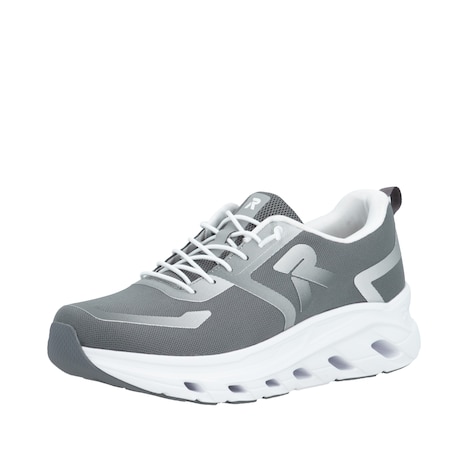 Sneaker Low U3504