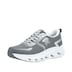 Sneaker Low U3504