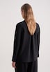 Damen Hemdbluse - Uni
