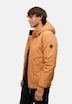 Winterjacke Stuartt YOUMODO