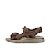 Trekkingsandalen 26455
