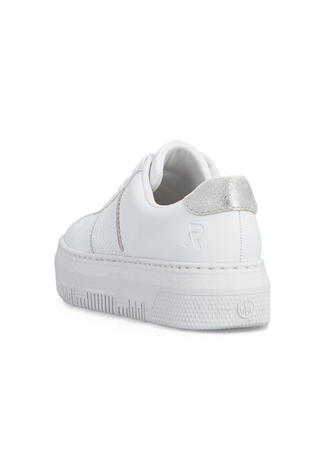 Sneaker Low M1910