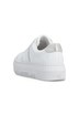 Sneaker Low M1910