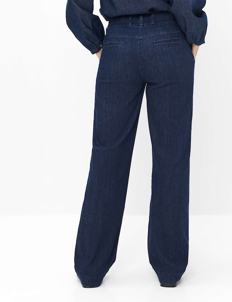 Style PAM FLARED  Jeans