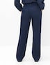 Style PAM FLARED  Jeans