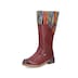 Hochschaftstiefel 94692