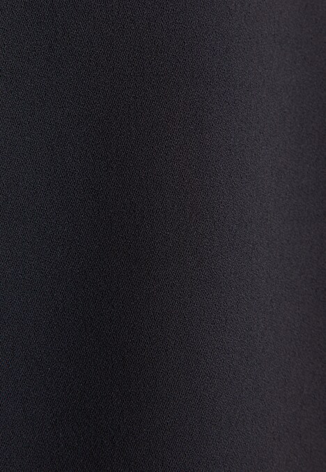 Damen Schlupfbluse - Uni