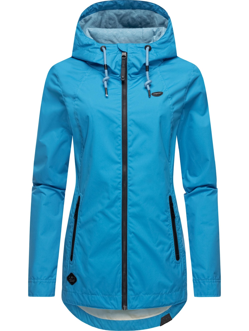 Übergangsjacke Zuzka