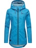 Übergangsjacke Zuzka