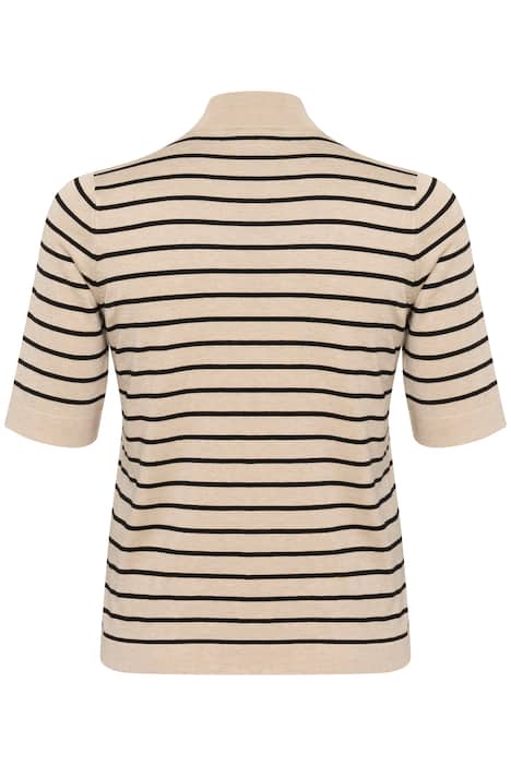 Strickpullover Loose fit