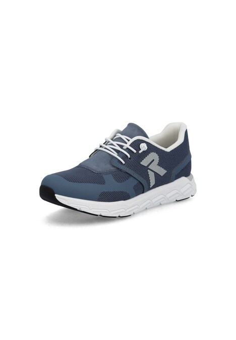 Sneaker Low M9000