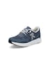 Sneaker Low M9000