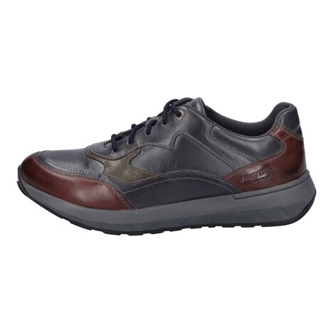 Heren Sneaker Cameron 08