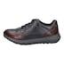 Heren Sneaker Cameron 08