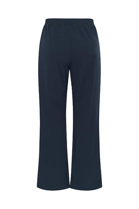 Casual Hose Loose fit