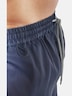 Badeshorts ANWIK