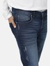 Jeans VESTAMARE
