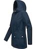 Funktionsjacke Monadetta A