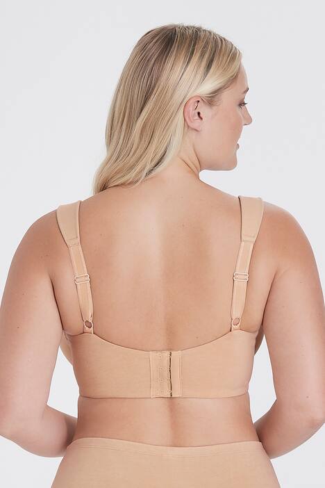 Organic Cotton T-Shirt BH