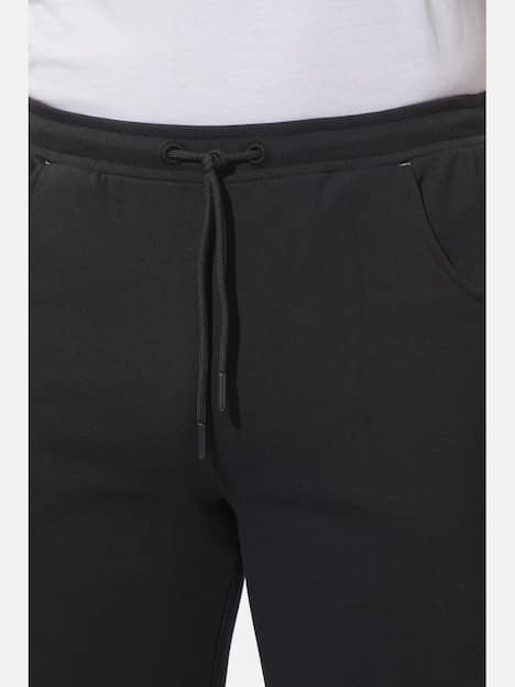 Jogginghose FERION