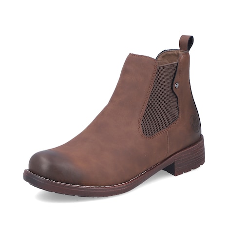 Chelsea Boots 79450