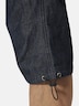 Jeansbermuda VERIO