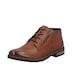 Kurzstiefel 14609