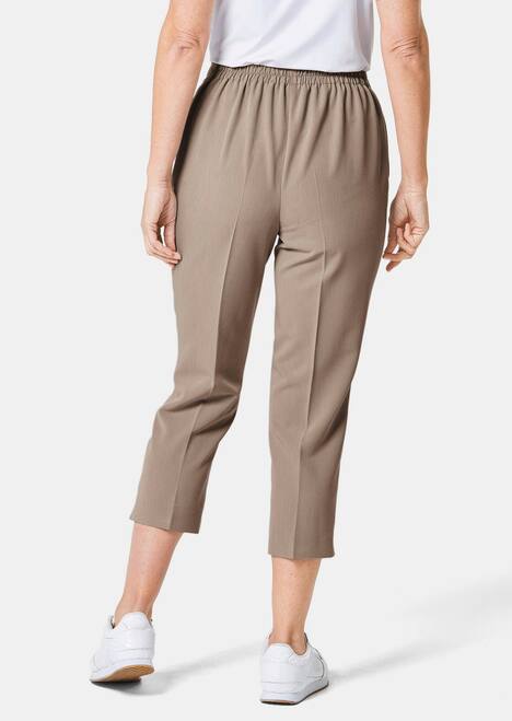 GOLDNER 3/4-broek 3/4-broek