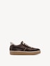Damen Sneaker H-Weite