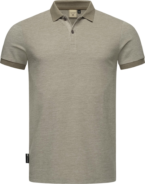 Poloshirt Set Porpi