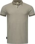 Poloshirt Set Porpi