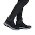 Schnürstiefel 11004