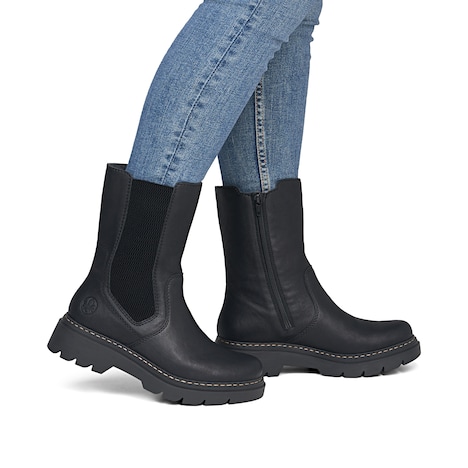 Chelsea Boots 76780