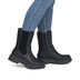 Chelsea Boots 76780