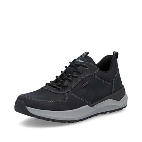 Schnürschuhe 06002