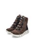Schnürstiefel M6012