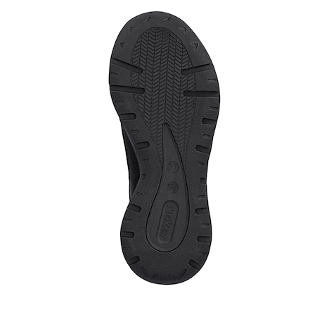 Sneaker Low M6501