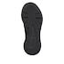 Sneaker Low M6501