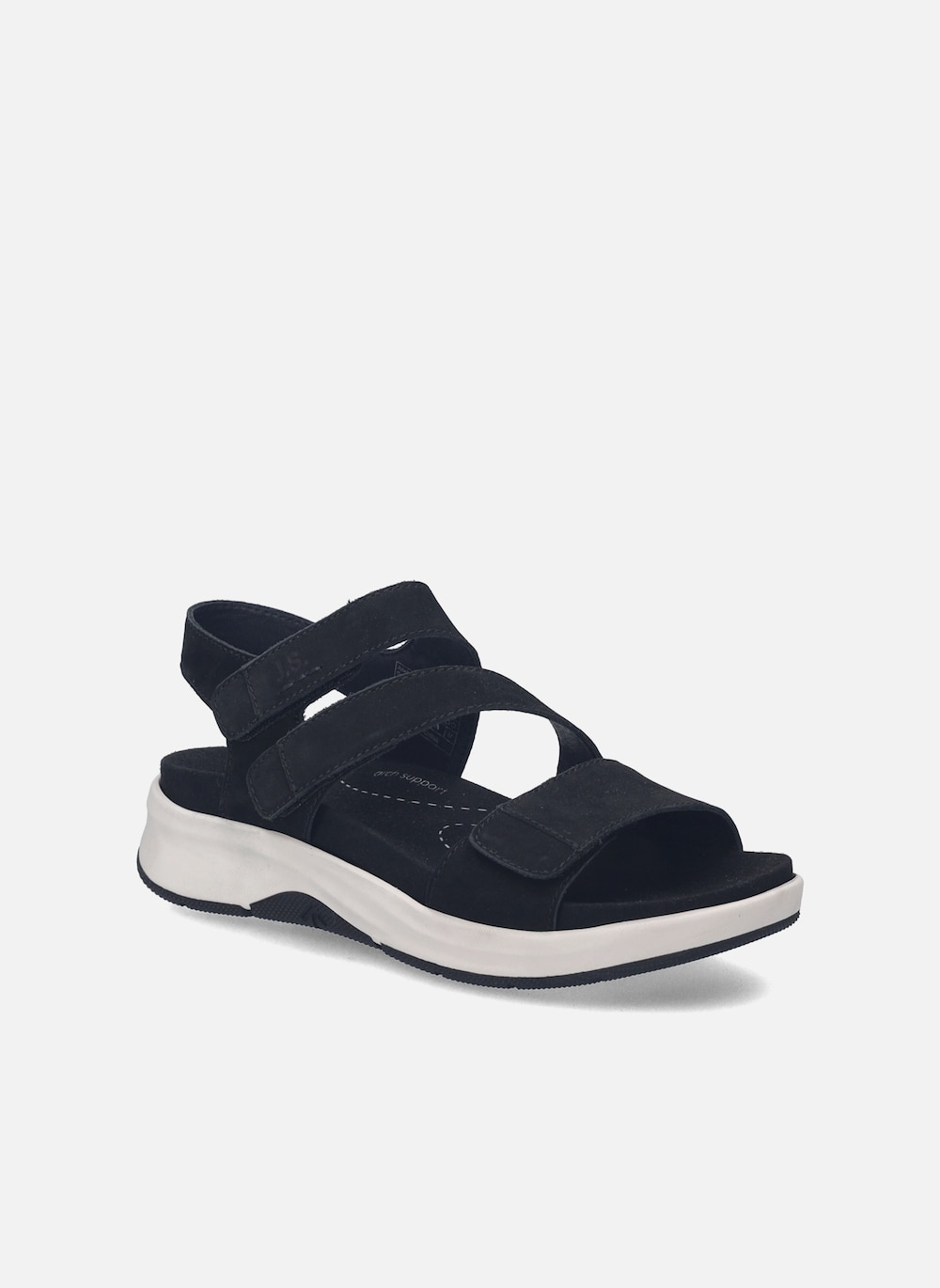 Dames Sandaal Estelle 03