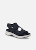 Dames Sandaal Estelle 03