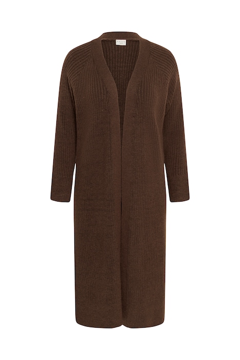 Strickjacke Loose fit