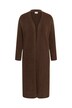 Strickjacke Loose fit
