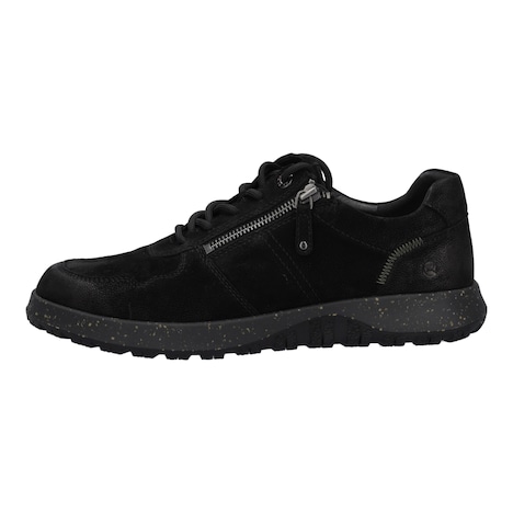 Heren Lage schoen Jaron 05