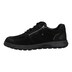 Heren Lage schoen Jaron 05