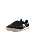 Sneaker Low U4000