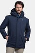 Longjacket Parka Style Froda MNS