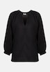 Damen Shirtbluse - Uni