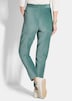 GOLDNER Corduroy broek SARA Corduroy joggpants