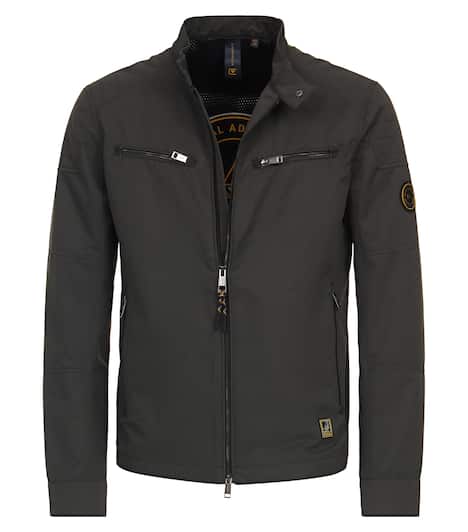 Jacke uni